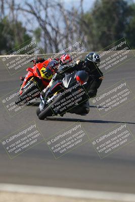 media/Sep-21-2025-TrackDaz (Sun) [[277c75b276]]/A Group/12pm (Turn 2)/